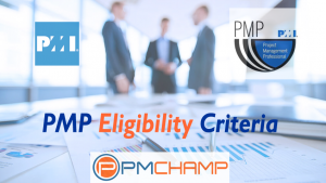 pmp-eligibility-criteria
