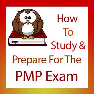 How To Study & Prepare For The PMP Exam