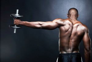 bodybuilder-strength