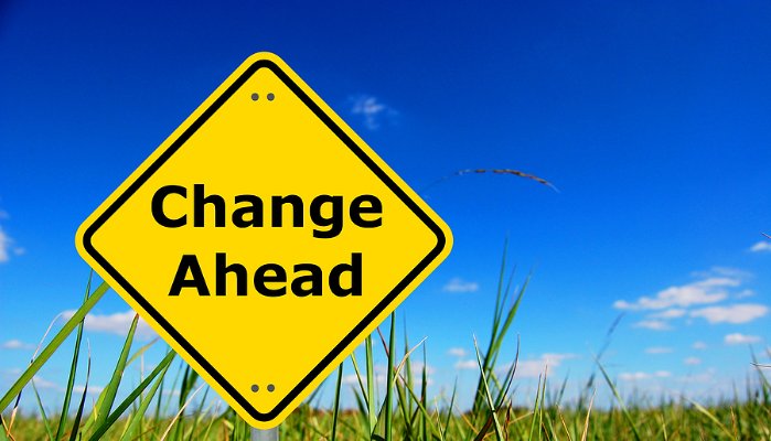 PMP Exam Changes in January 2016