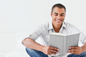 guy-reading-book
