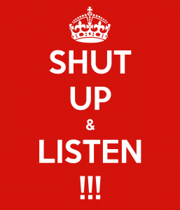 shut-up-and-listen